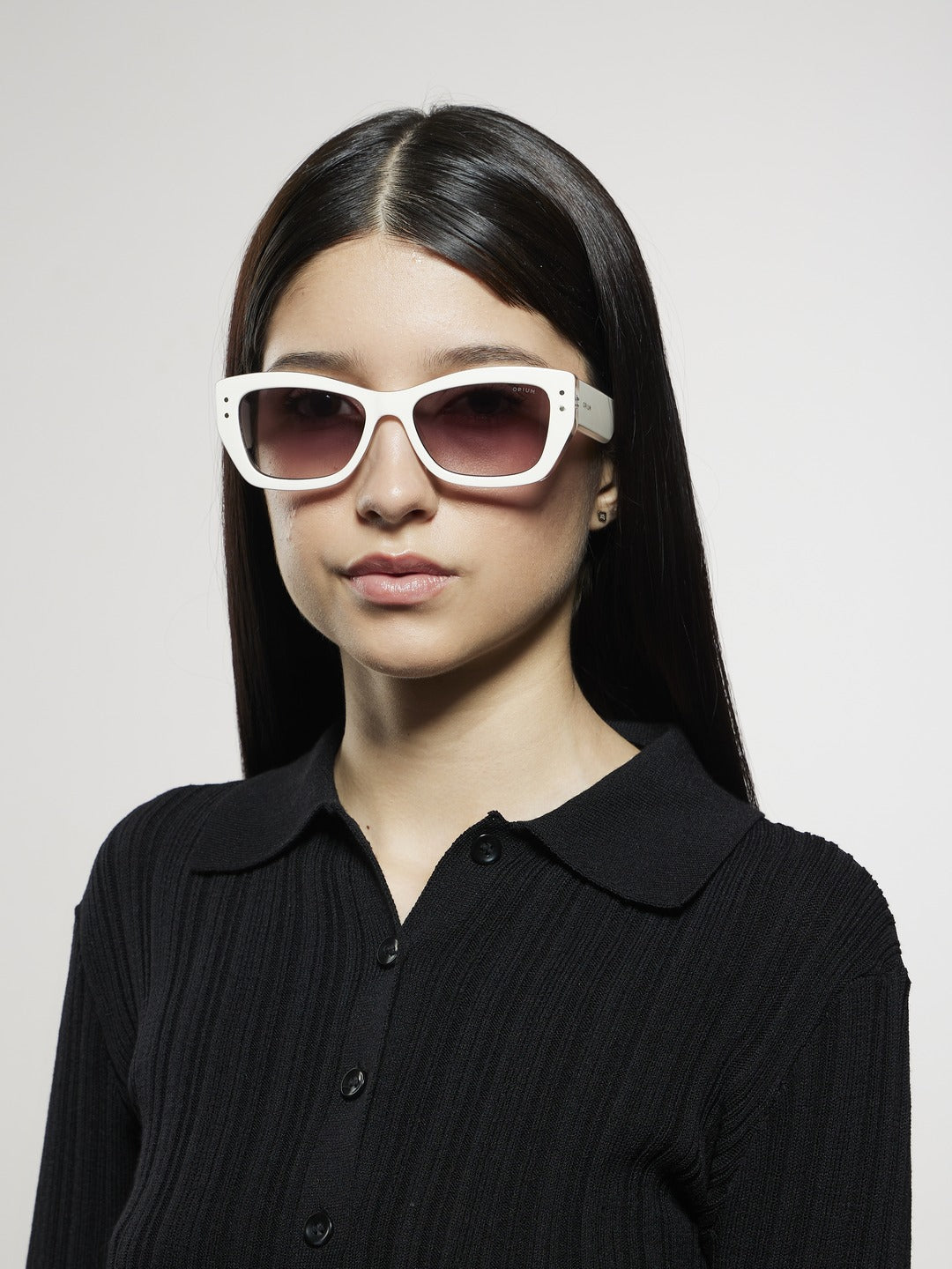 op 10305 c03 allspark grey women