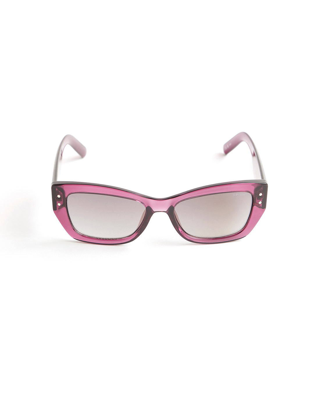 op 10305 c04 allspark grey women