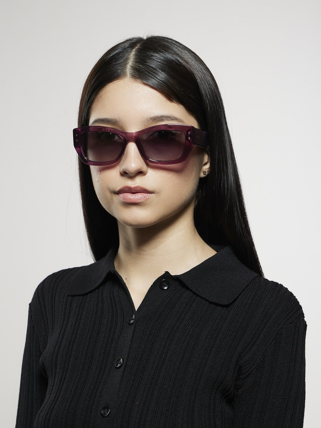 op 10305 c04 allspark grey women