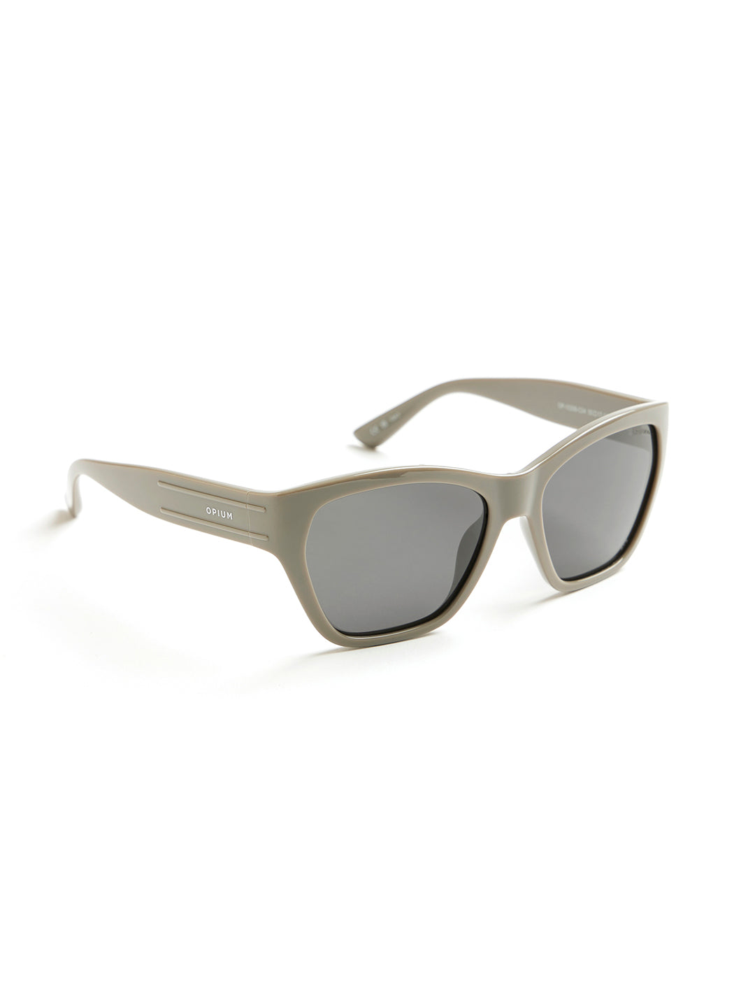 op 10306 c04 indiana grey women