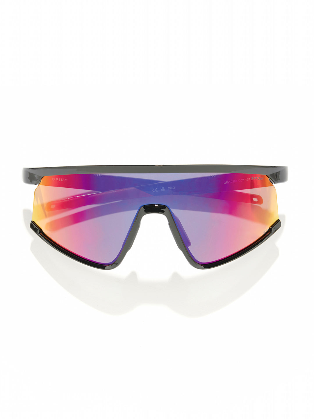 op 10307 c02 nebula red men