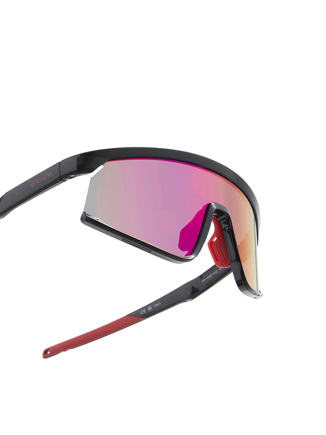 op 10307 c02 nebula red men