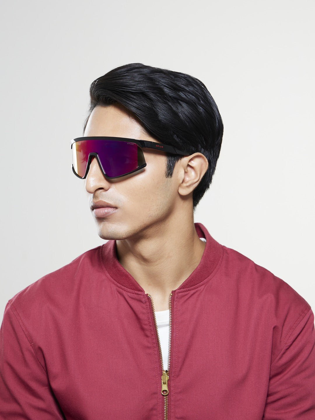 op 10307 c02 nebula red men