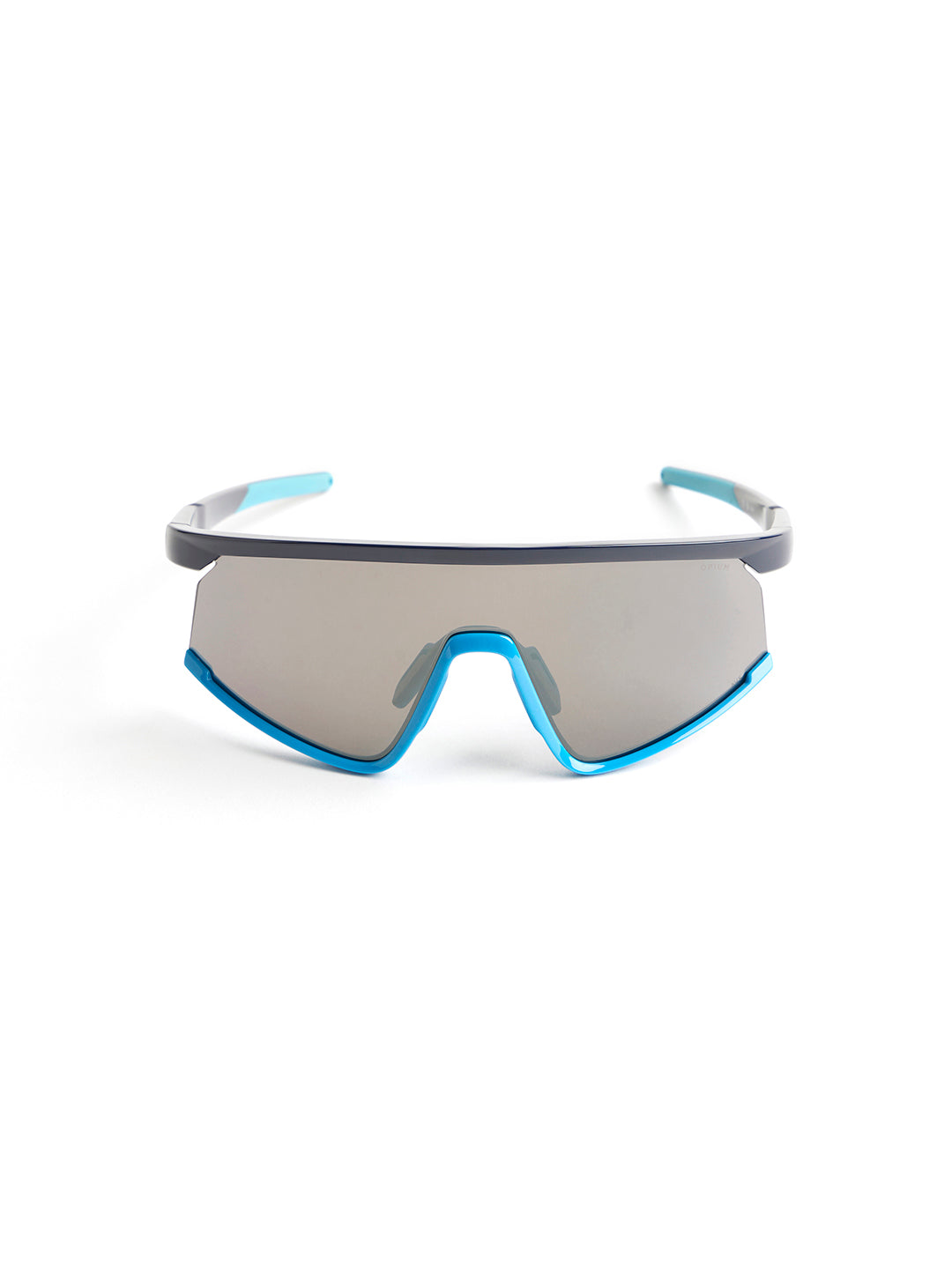 op 10307 c04 nebula grey men