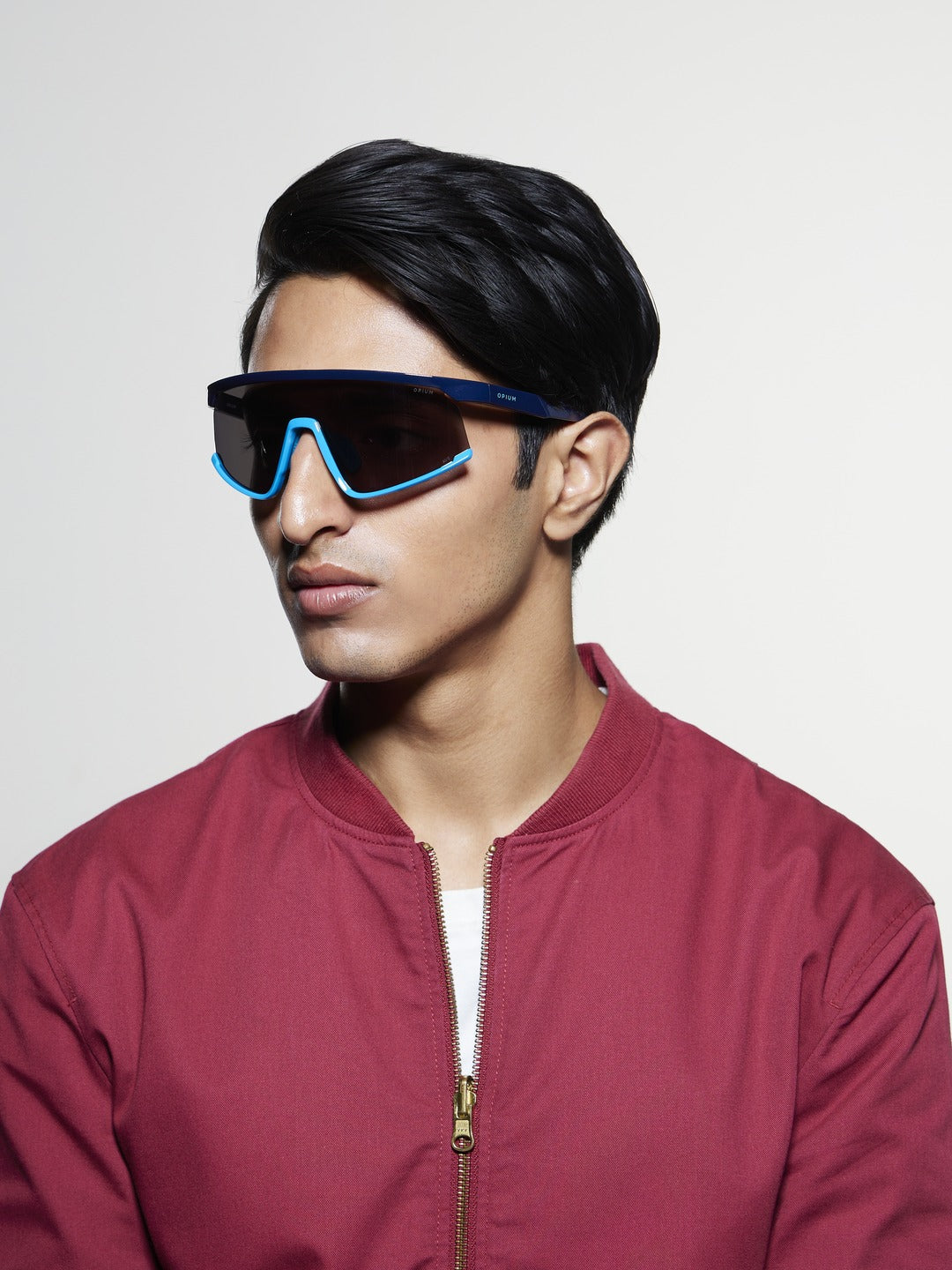 op 10307 c04 nebula grey men