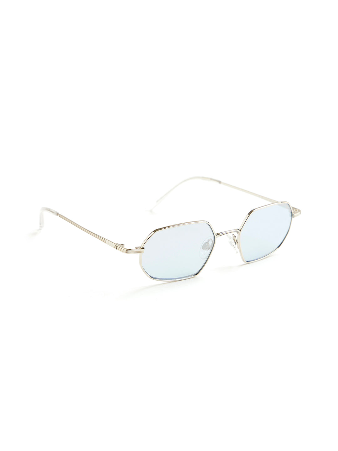 op 10311 c01 bison silver unisex