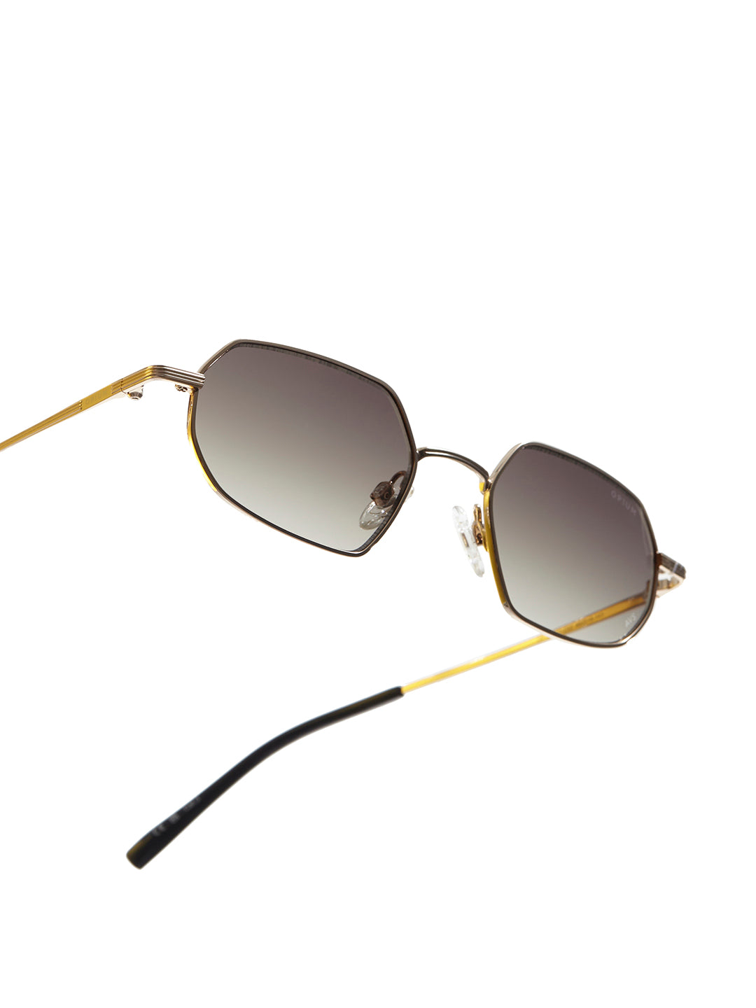 op 10311 c02 bison green unisex