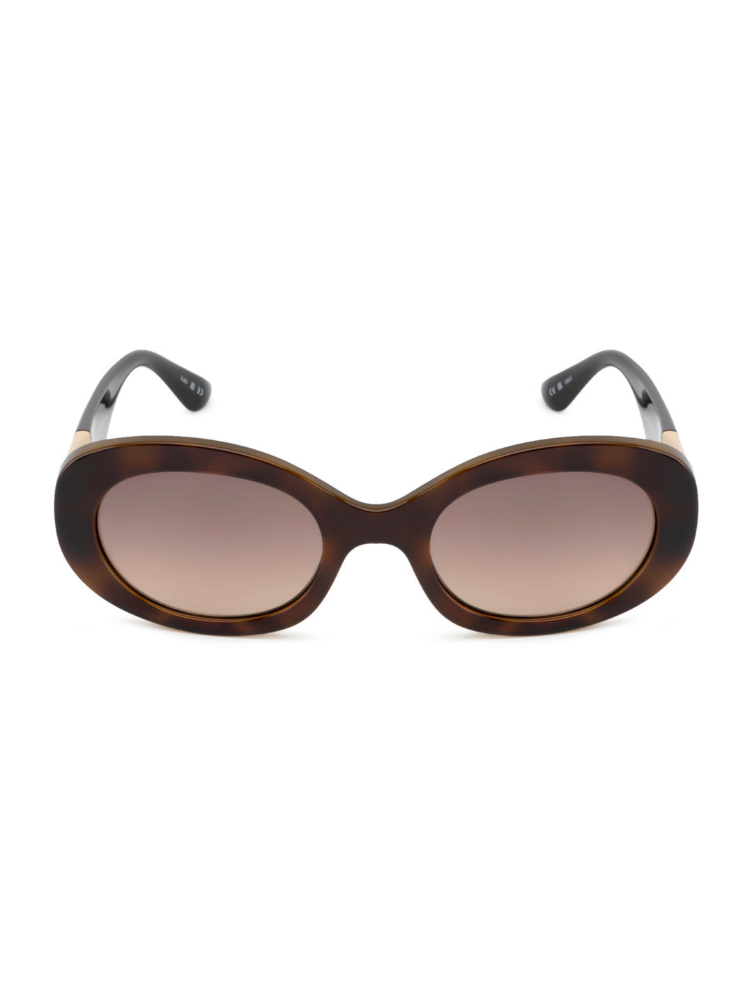 OPIUM Kaia UV Protection Oval Women Sunglasses