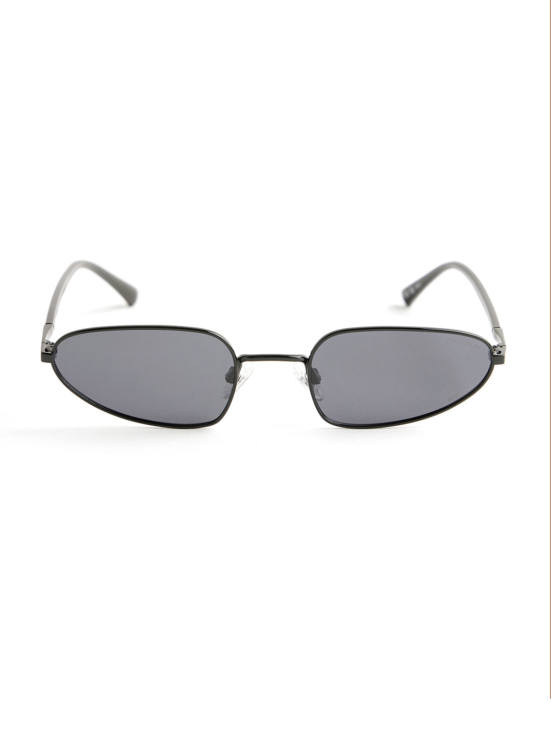 op 10313 c01 moose grey women