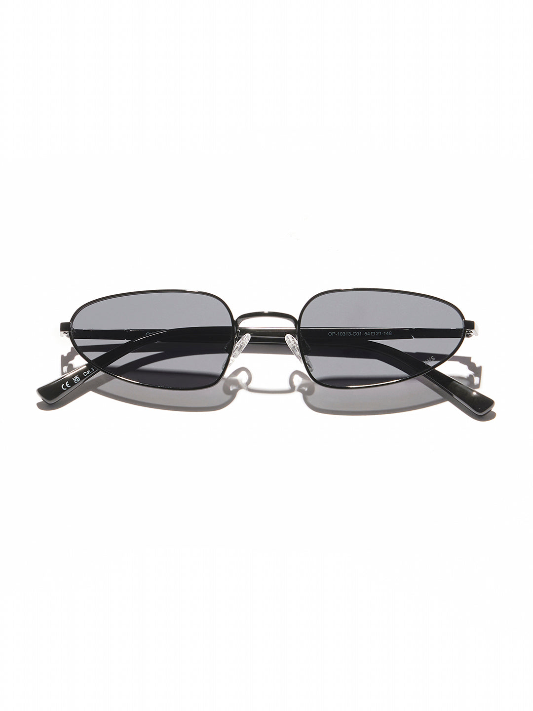 op 10313 c01 moose grey women