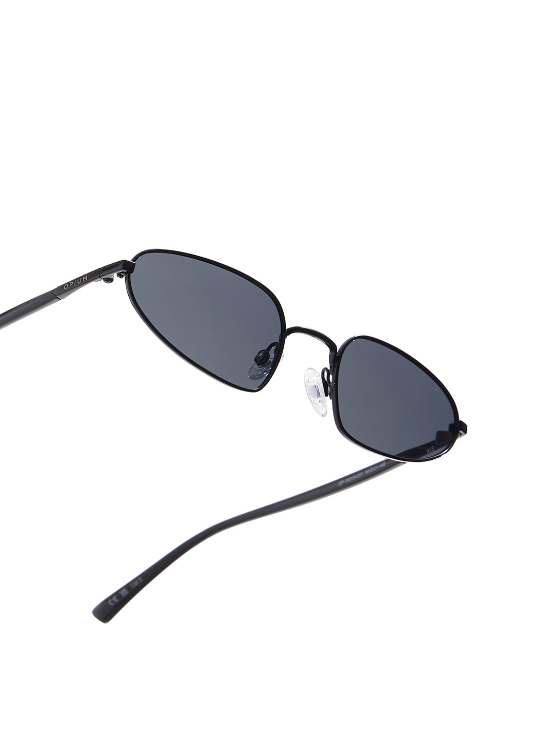 op 10313 c01 moose grey women