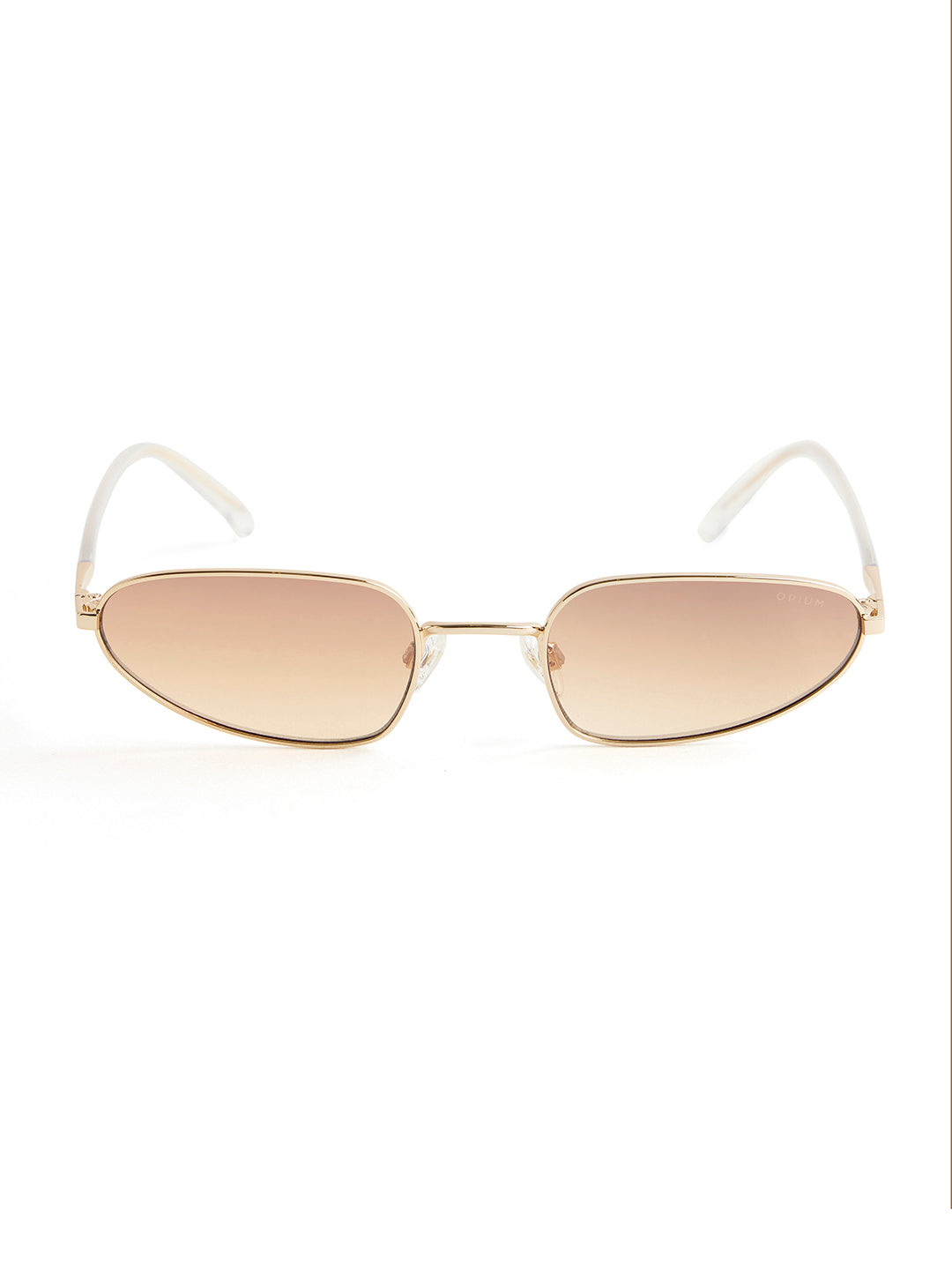 op 10313 c02 moose brown women