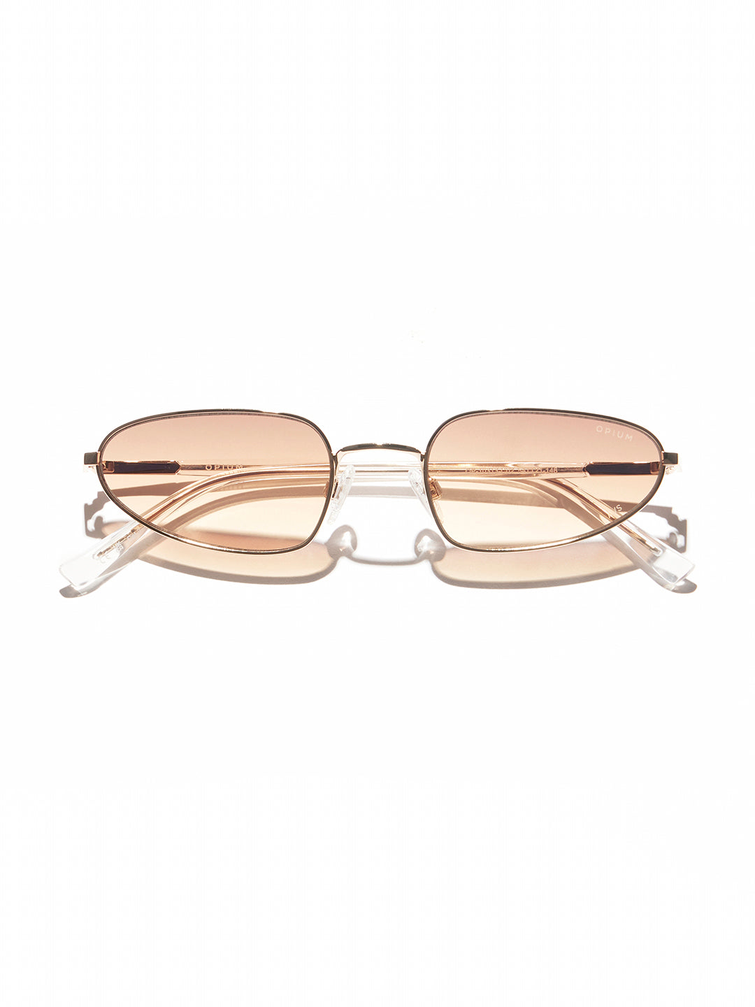 op 10313 c02 moose brown women