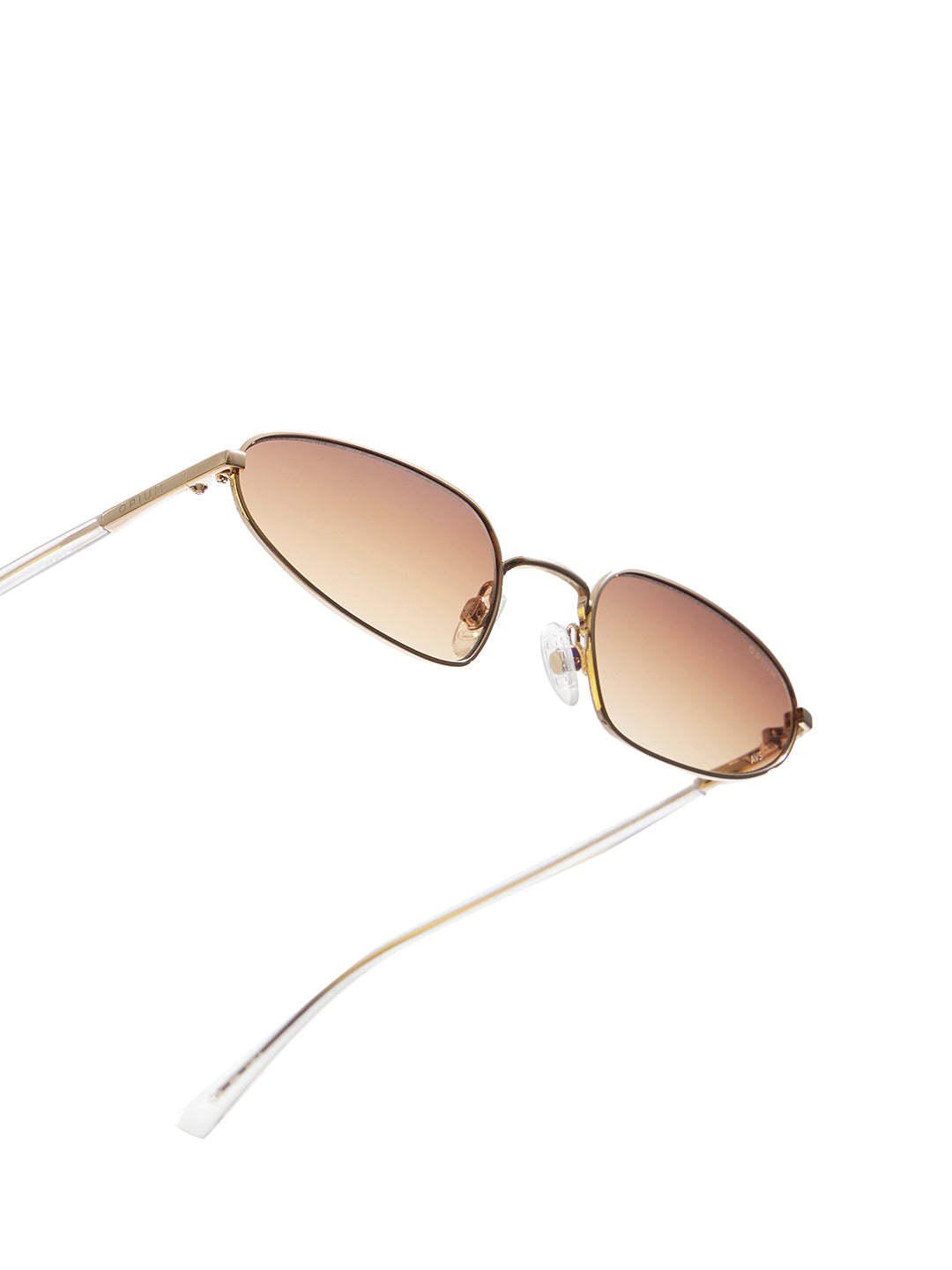 op 10313 c02 moose brown women