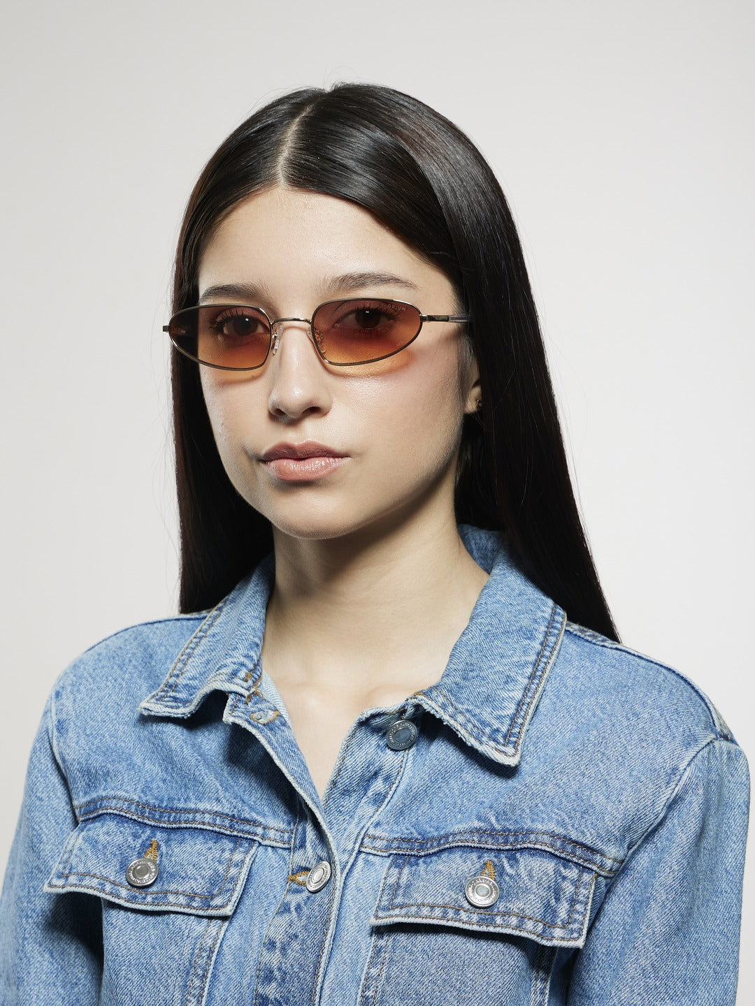 op 10313 c02 moose brown women