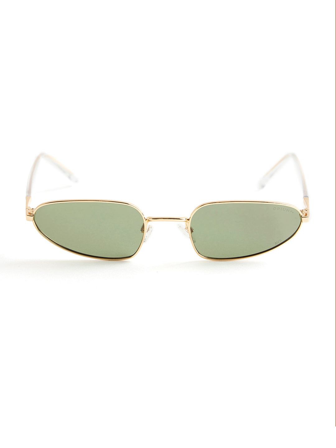 op 10313 c03 moosex green women