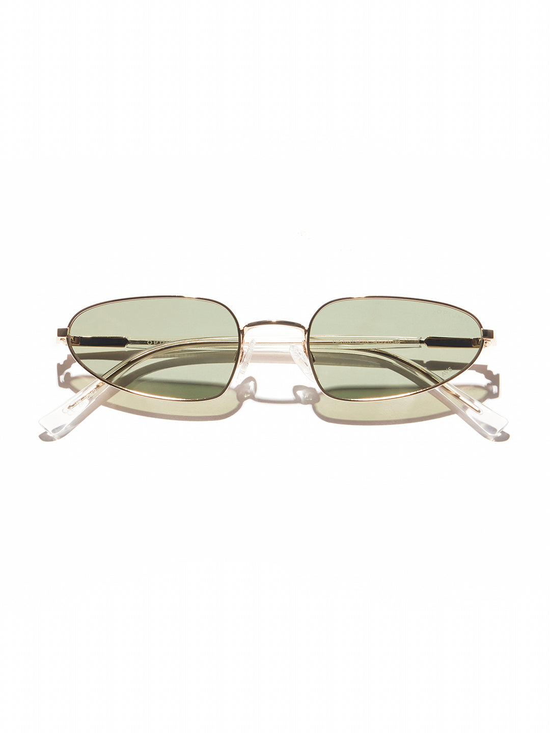 op 10313 c03 moosex green women