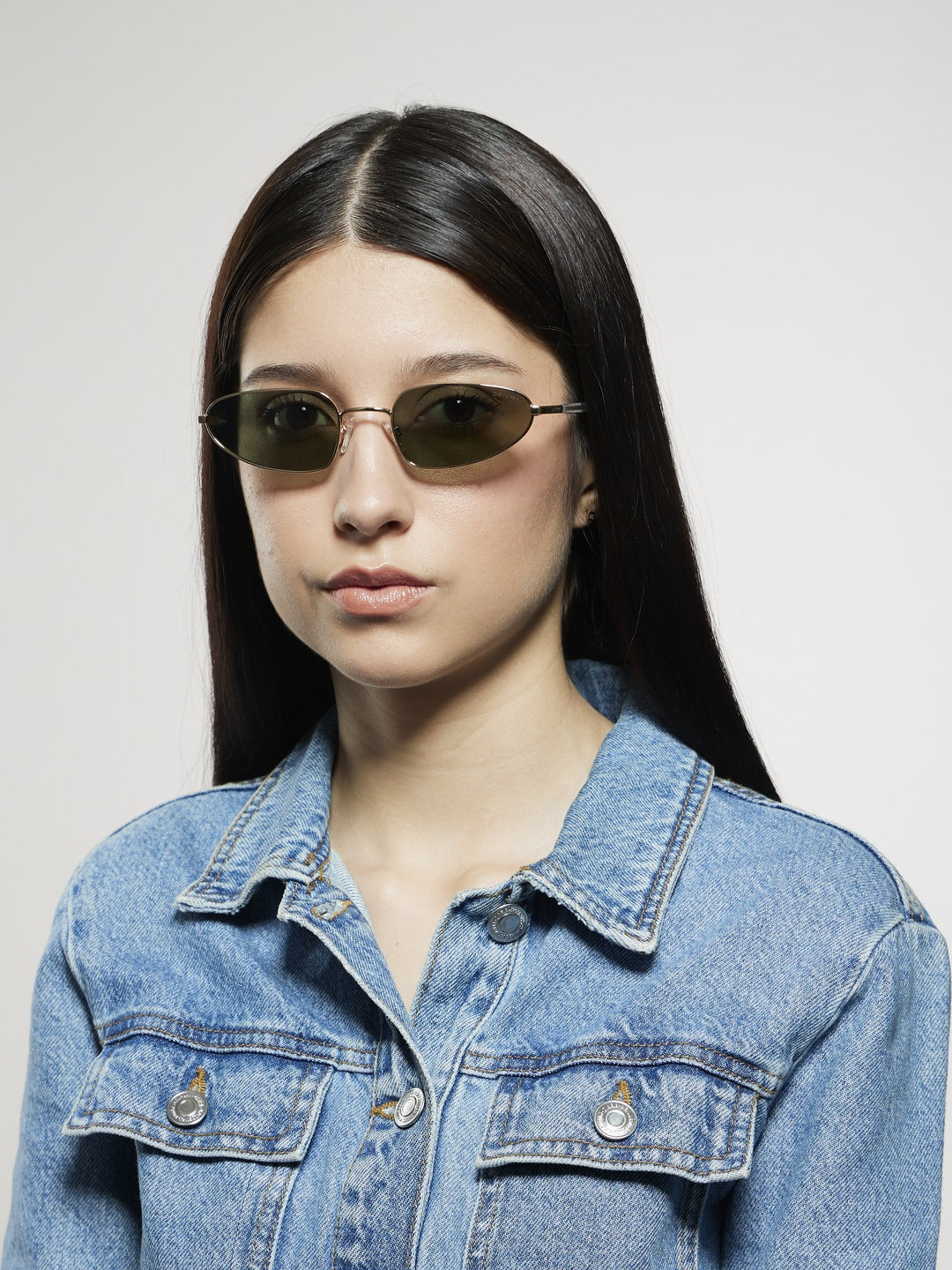 op 10313 c03 moosex green women