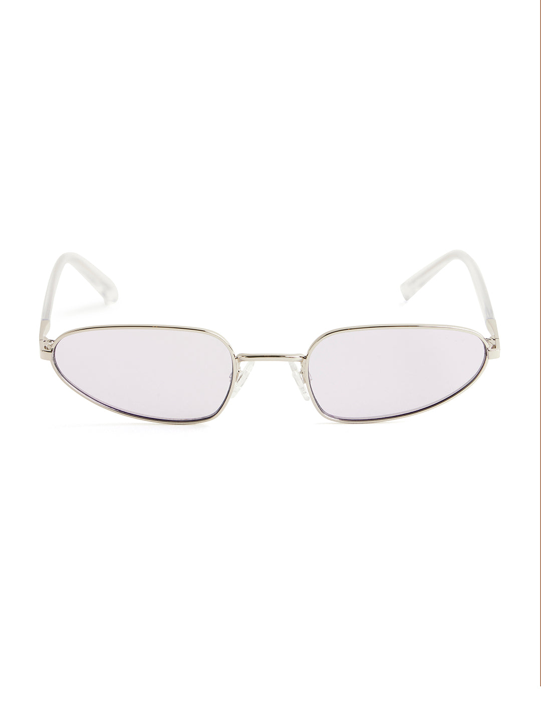 op 10313 c04 moose purple women