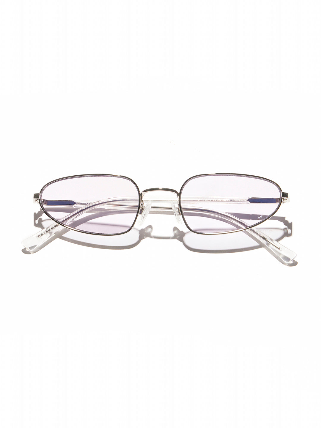 op 10313 c04 moose purple women