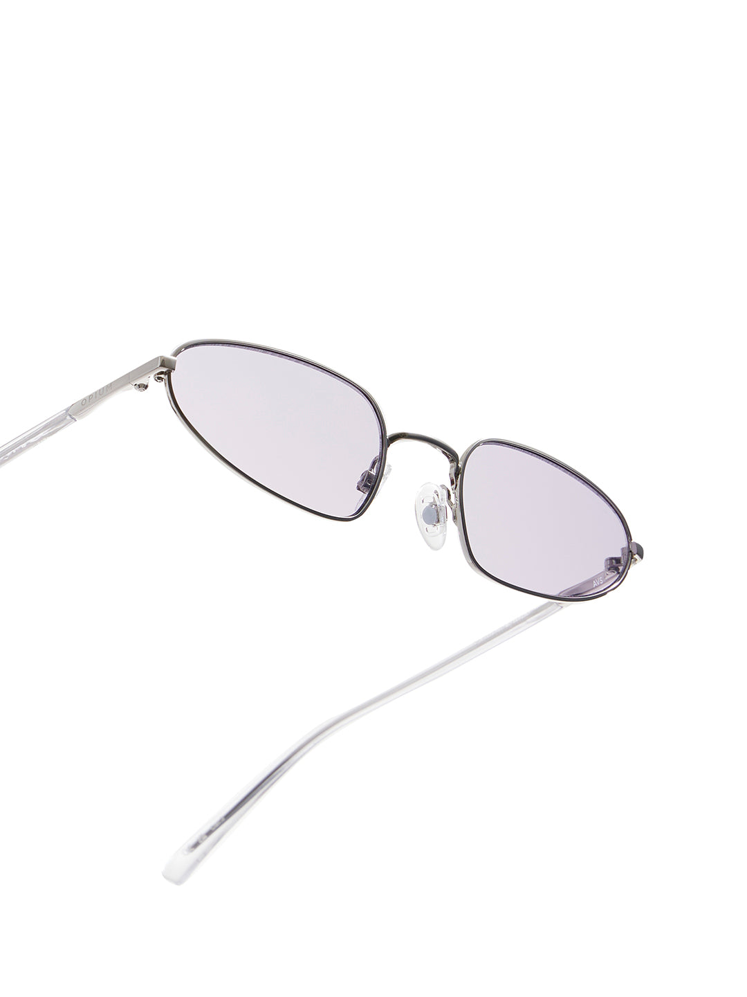 op 10313 c04 moose purple women