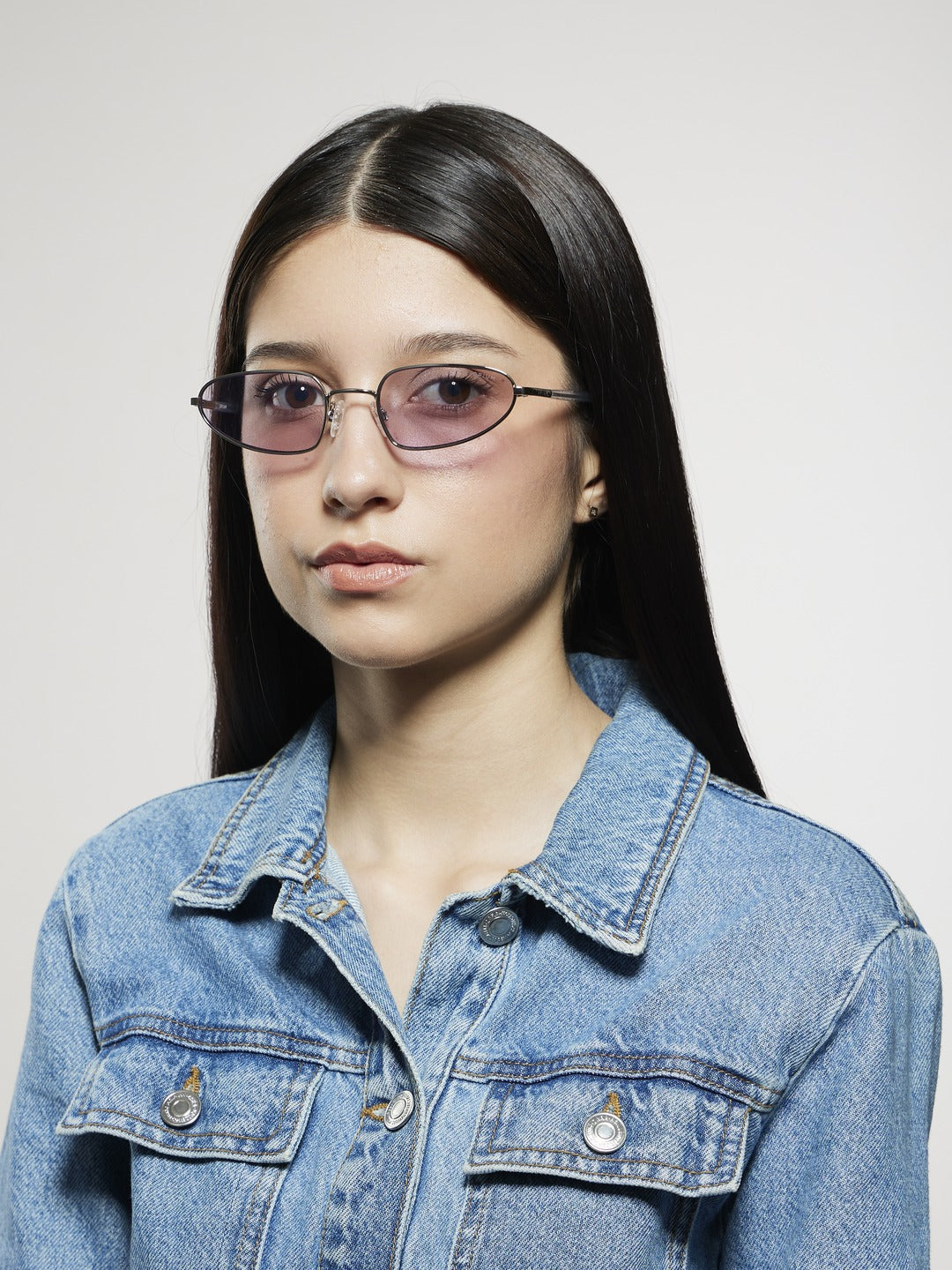 op 10313 c04 moose purple women