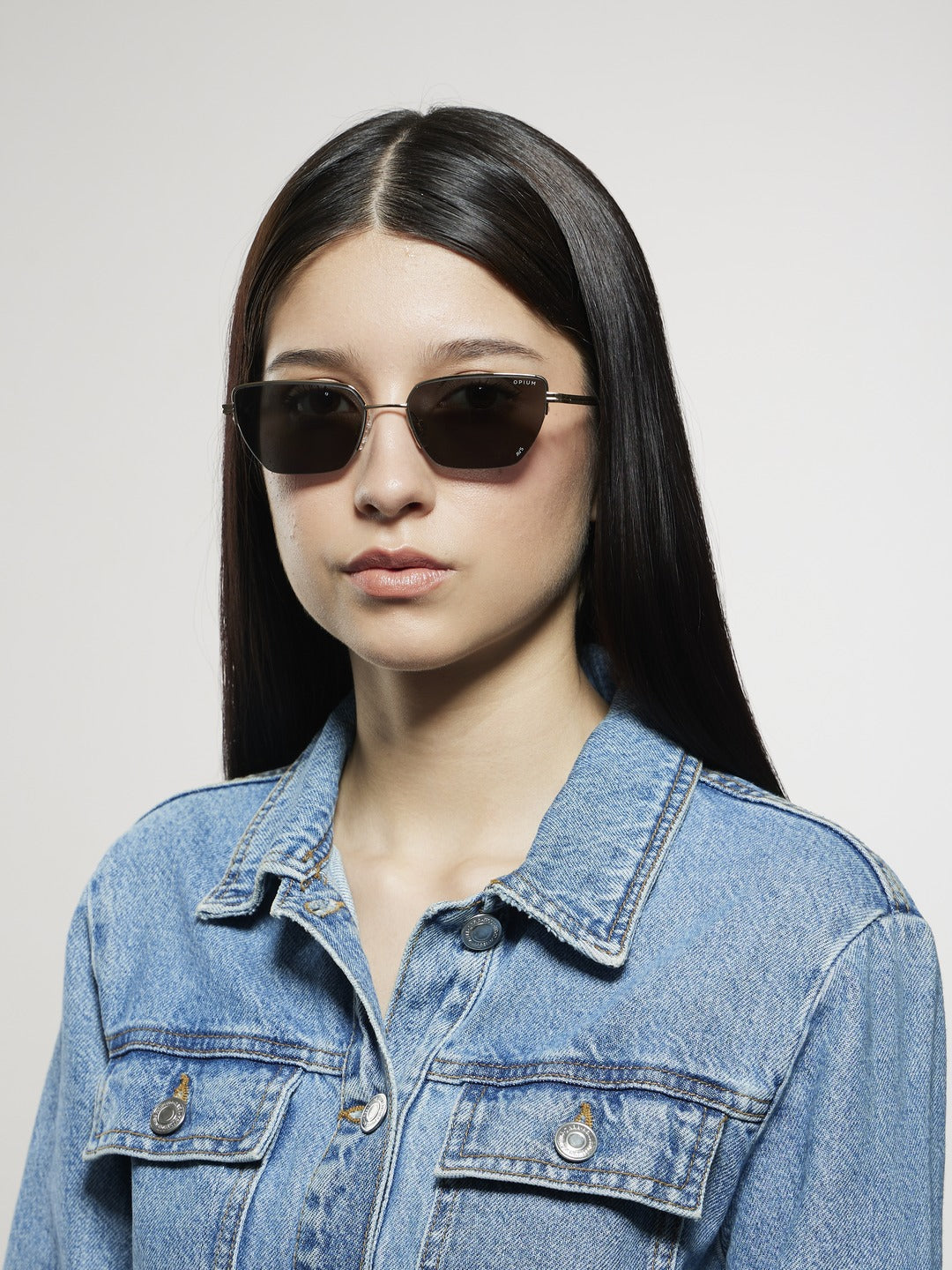 op 10314 c01 maverick grey women