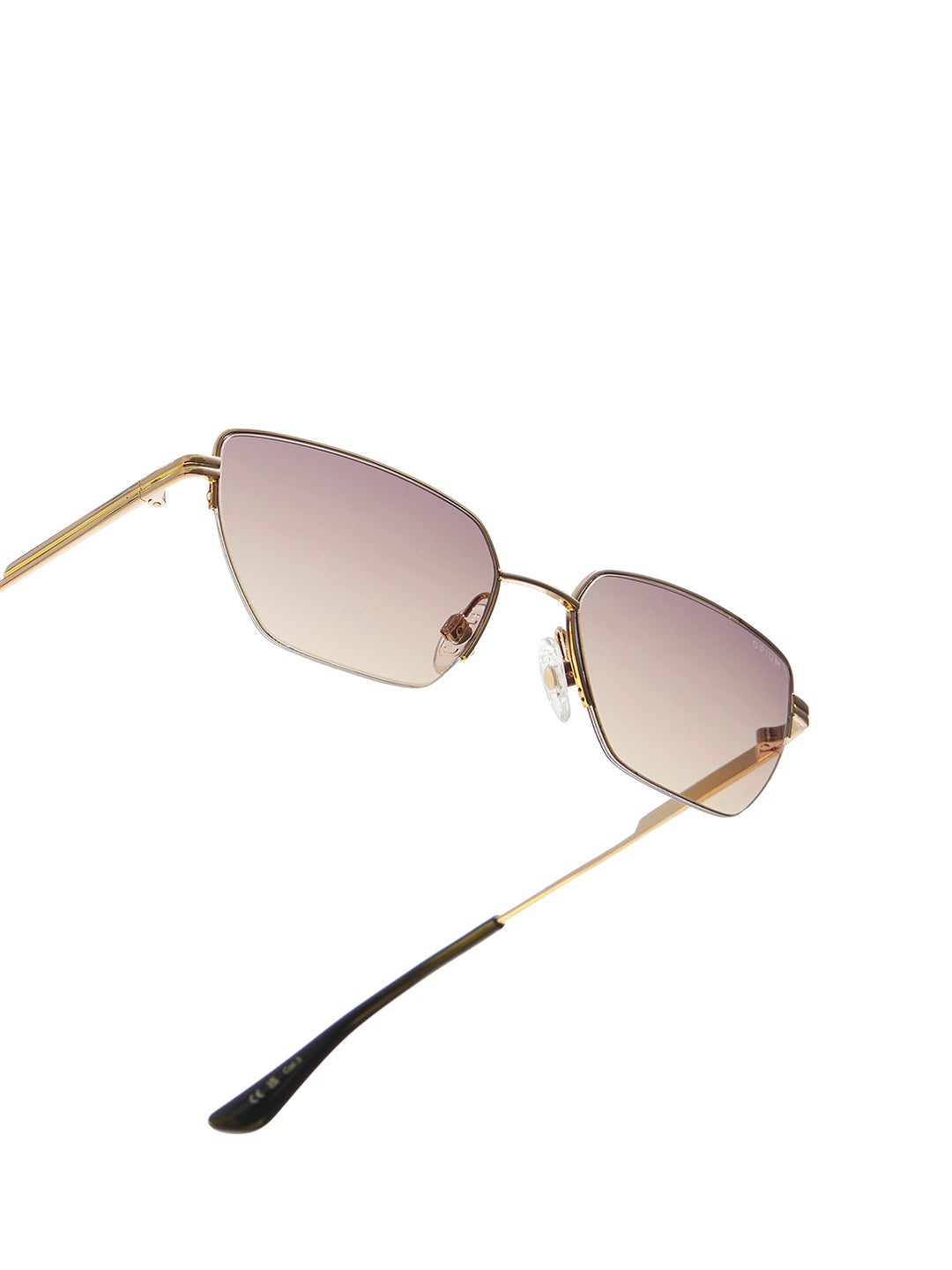 op 10314 c02 maverick brown women