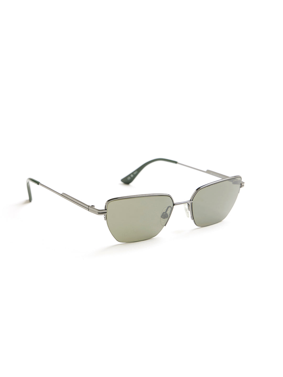 op 10314 c04 maverick green women