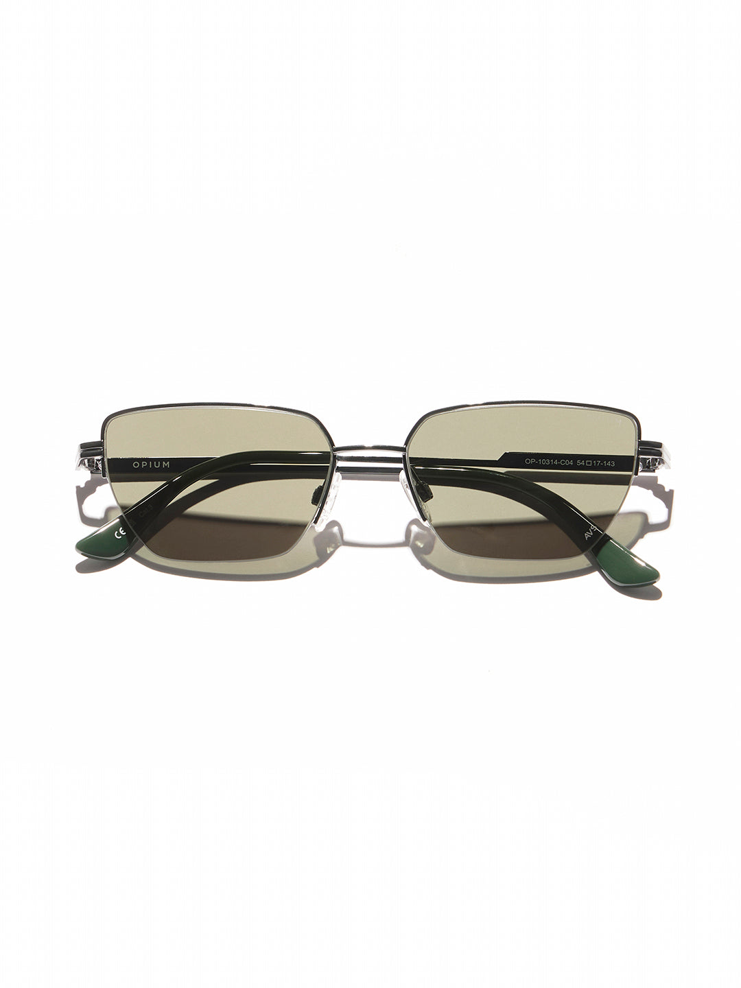op 10314 c04 maverick green women