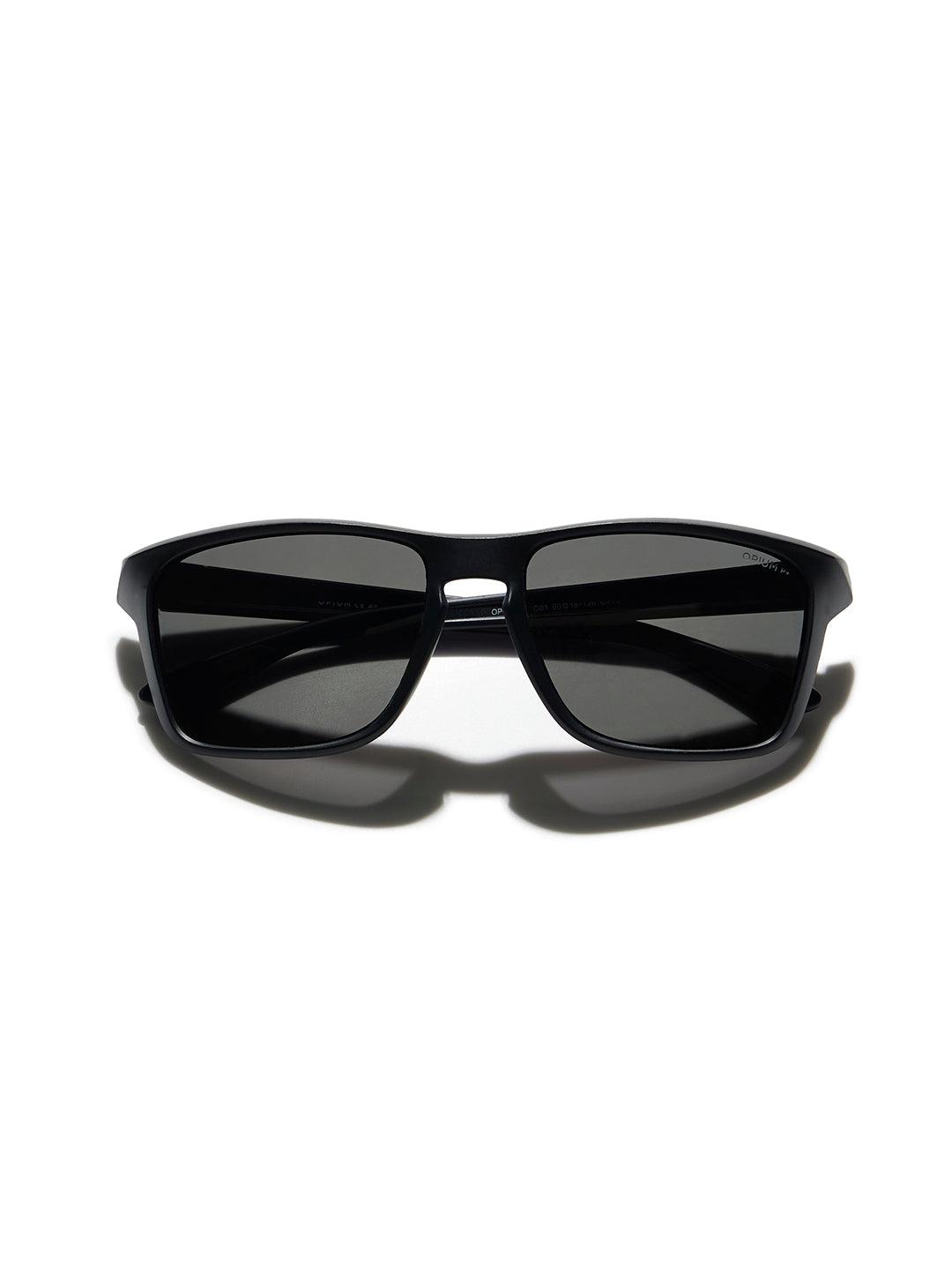 op 10315 c01 mark iii smoke men