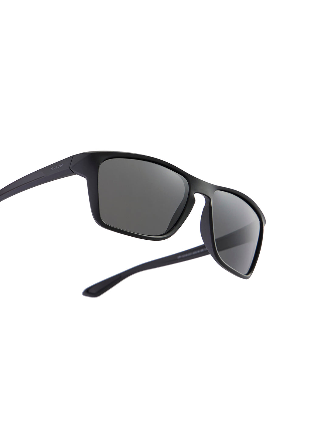 op 10315 c01 mark iii smoke men