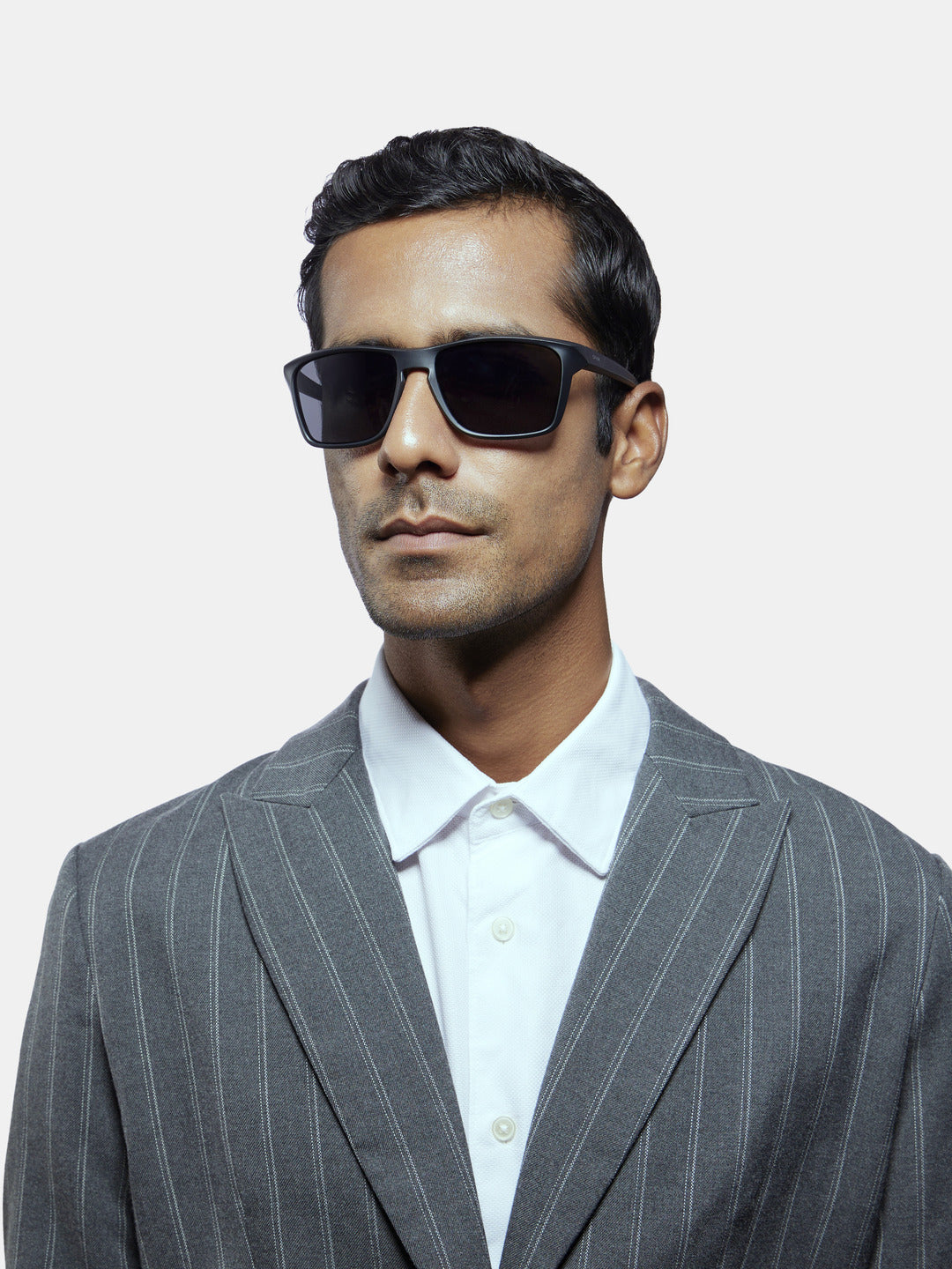 op 10315 c01 mark iii smoke men