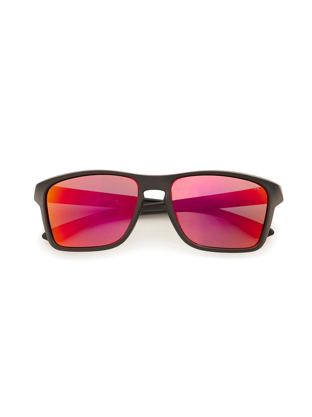 op 10315 c02 mark iii mirror men