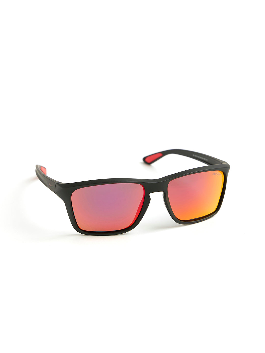 op 10315 c02 mark iii mirror men