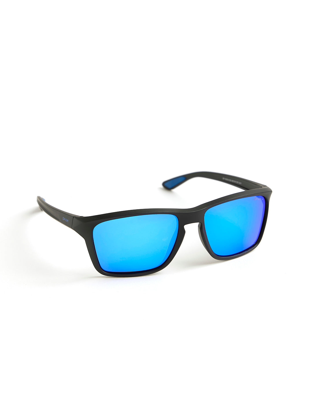 op 10315 c03 mark iii mirror men