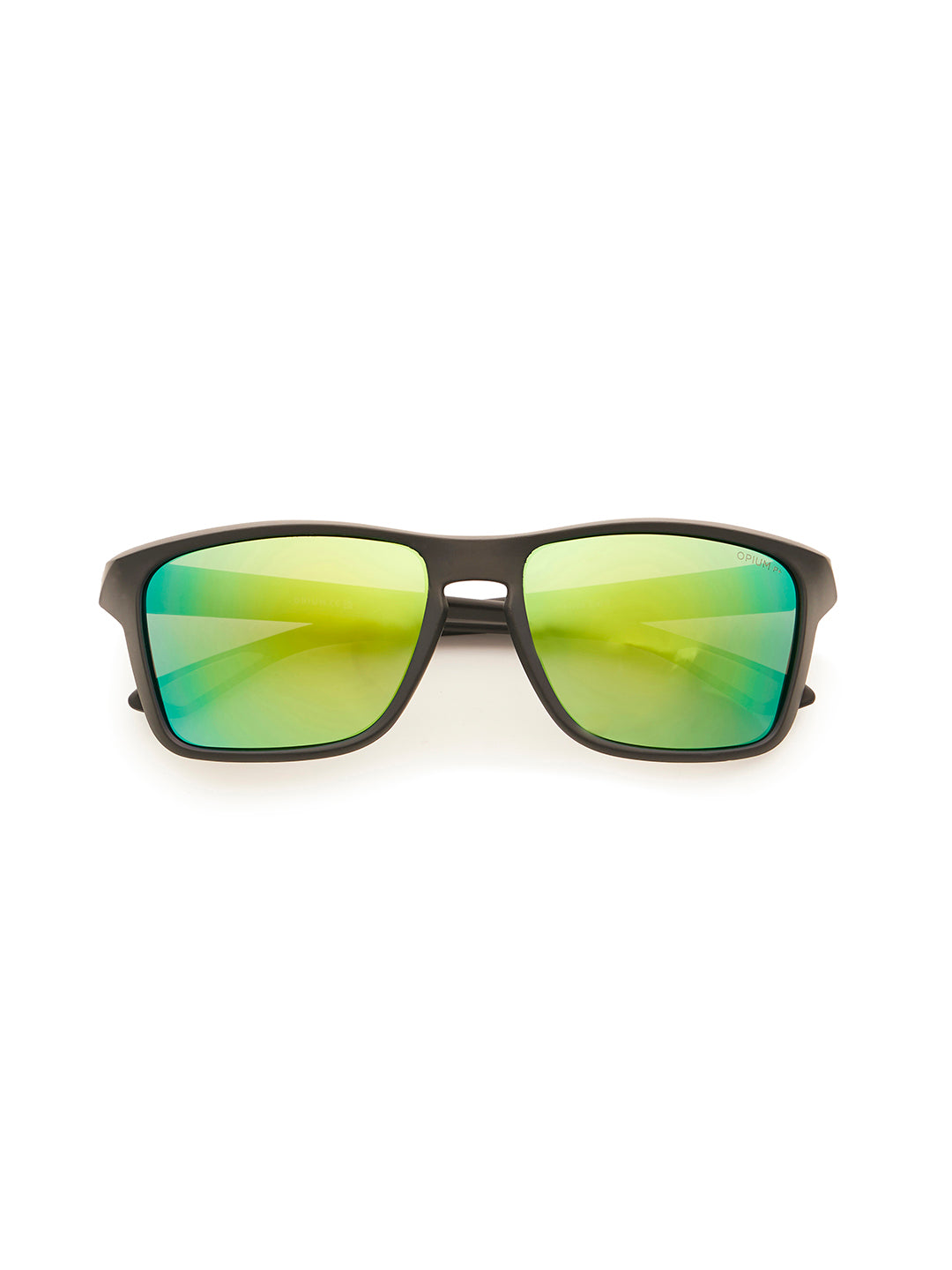 op 10315 c04 mark iii mirror men