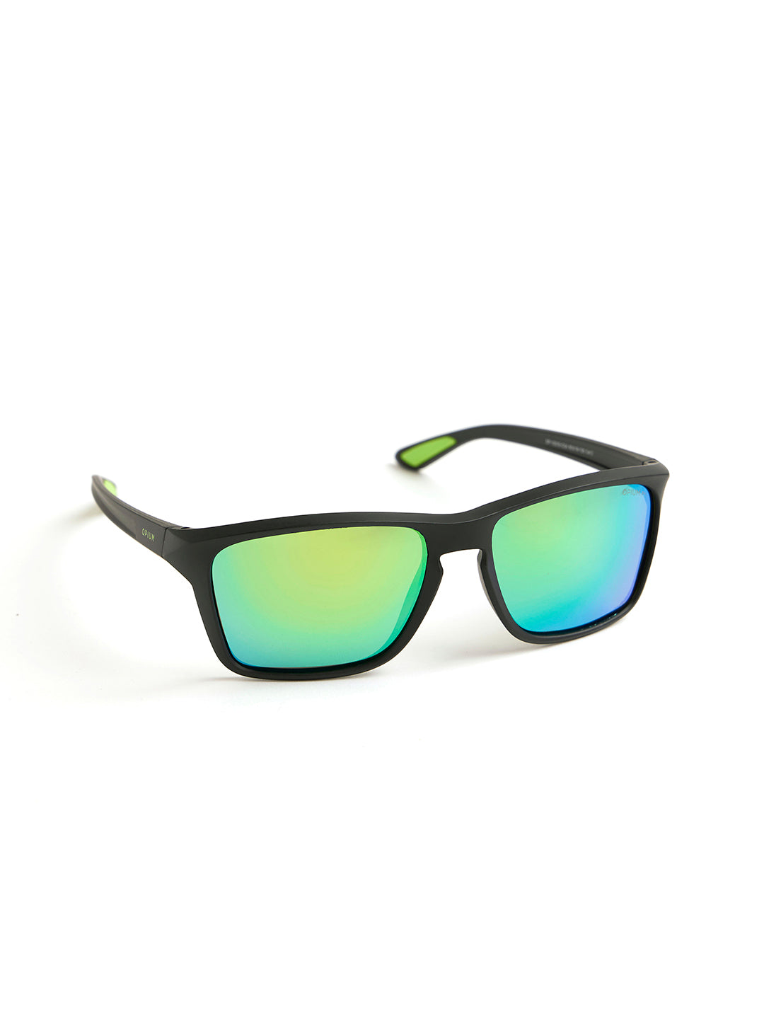op 10315 c04 mark iii mirror men