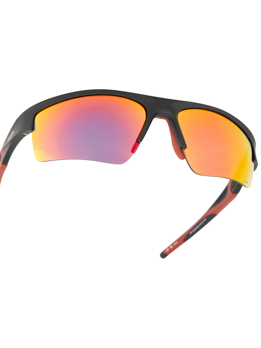 op 10316 c02 67 charlie red men