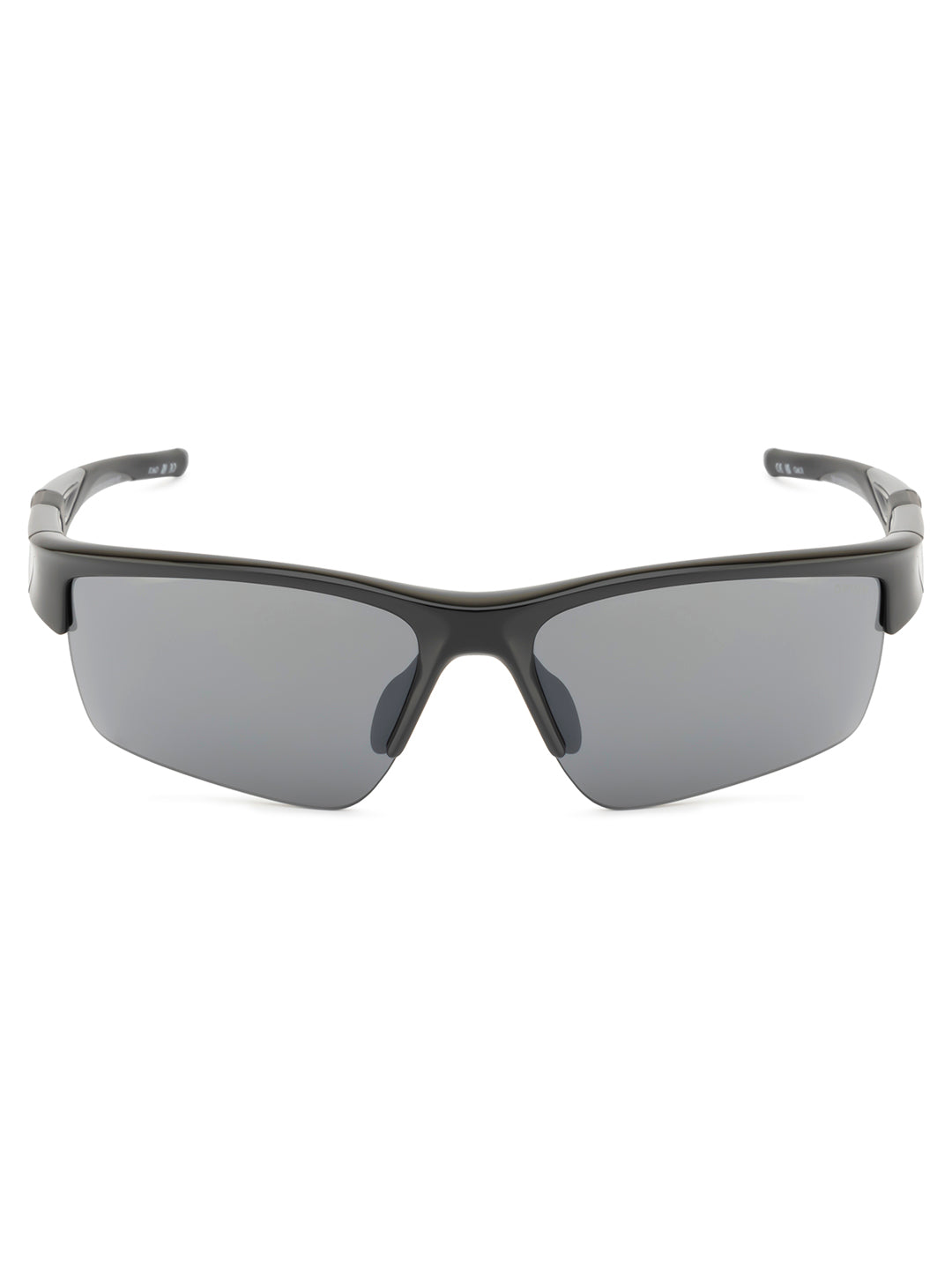 op 10316 c03 67 charlie grey men