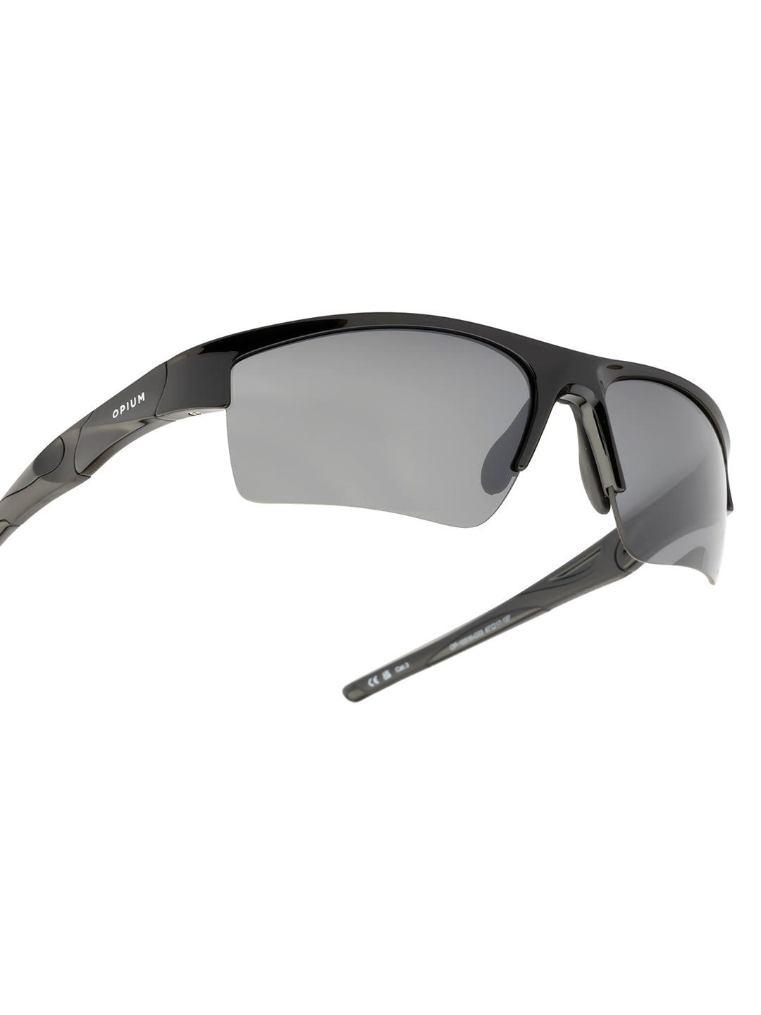 op 10316 c03 67 charlie grey men