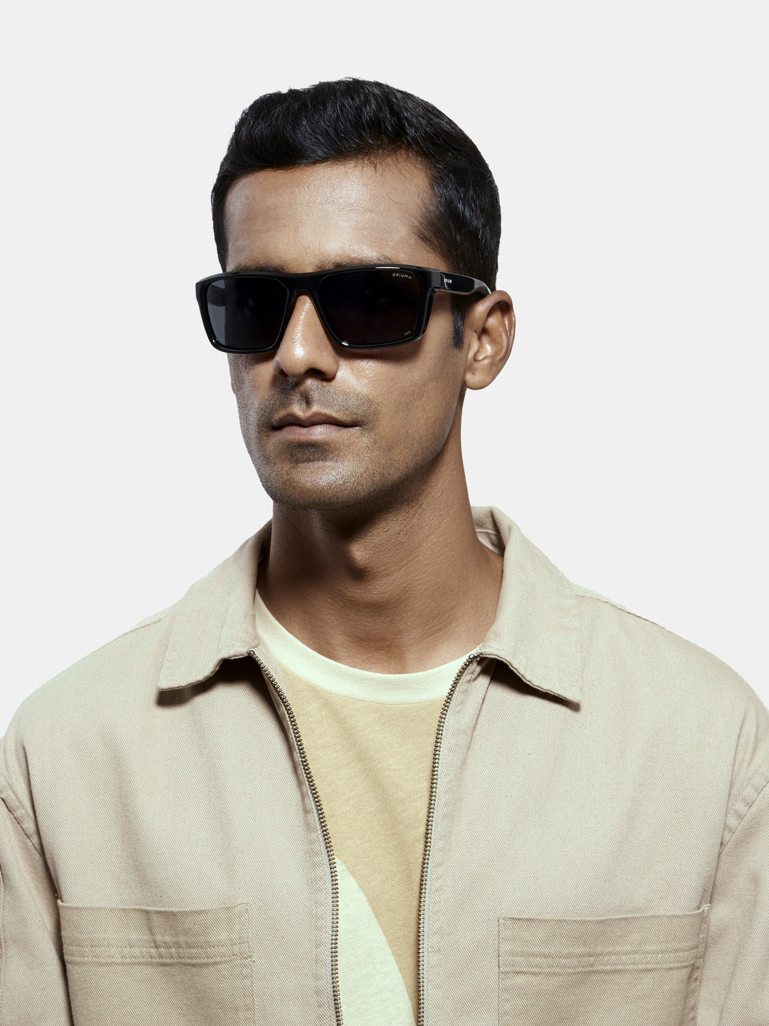 op 10317 c01 59 dexter grey men