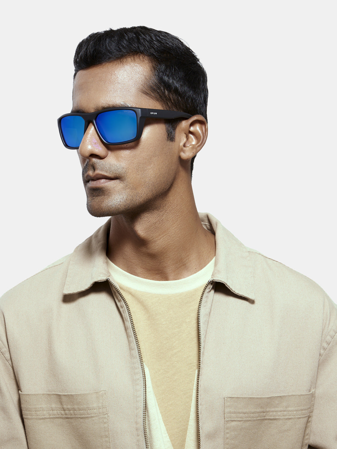 op 10317 c03 59 dexter blue men