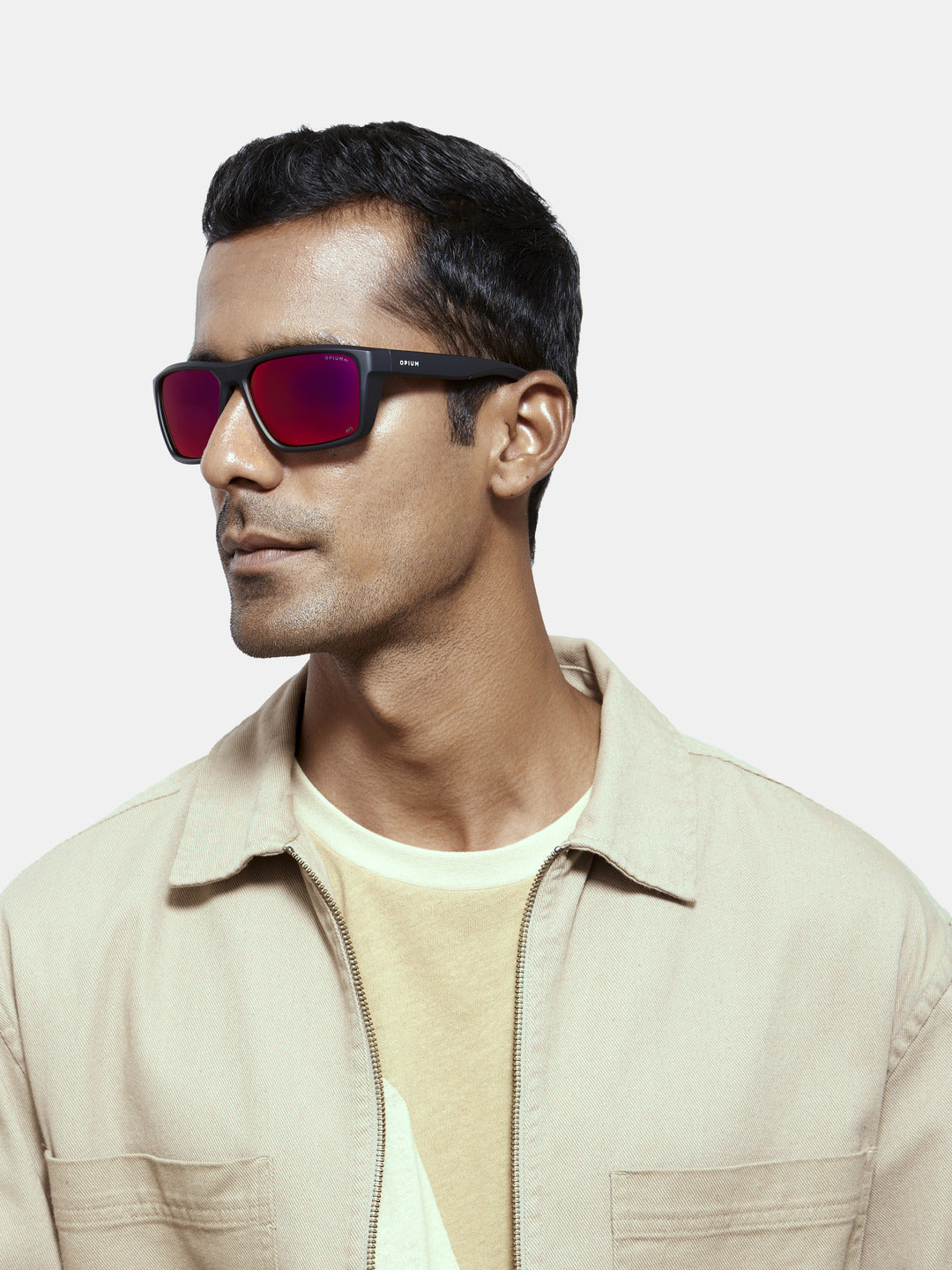 op 10317 c04 59 dexter red men