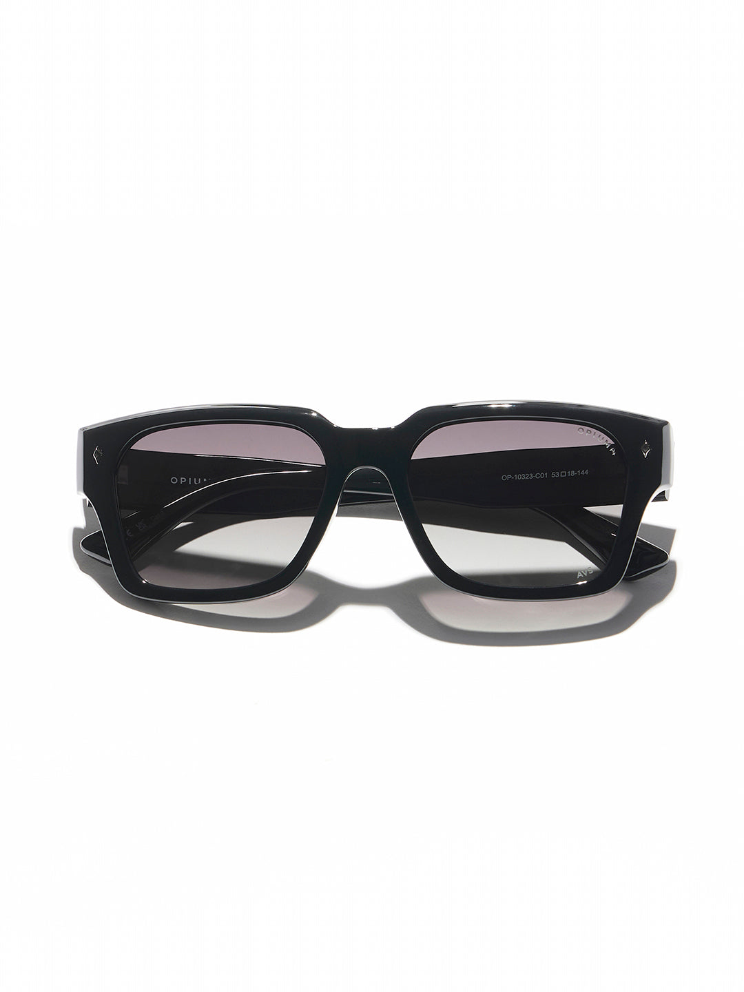 op 10323 c01 sawyer green men