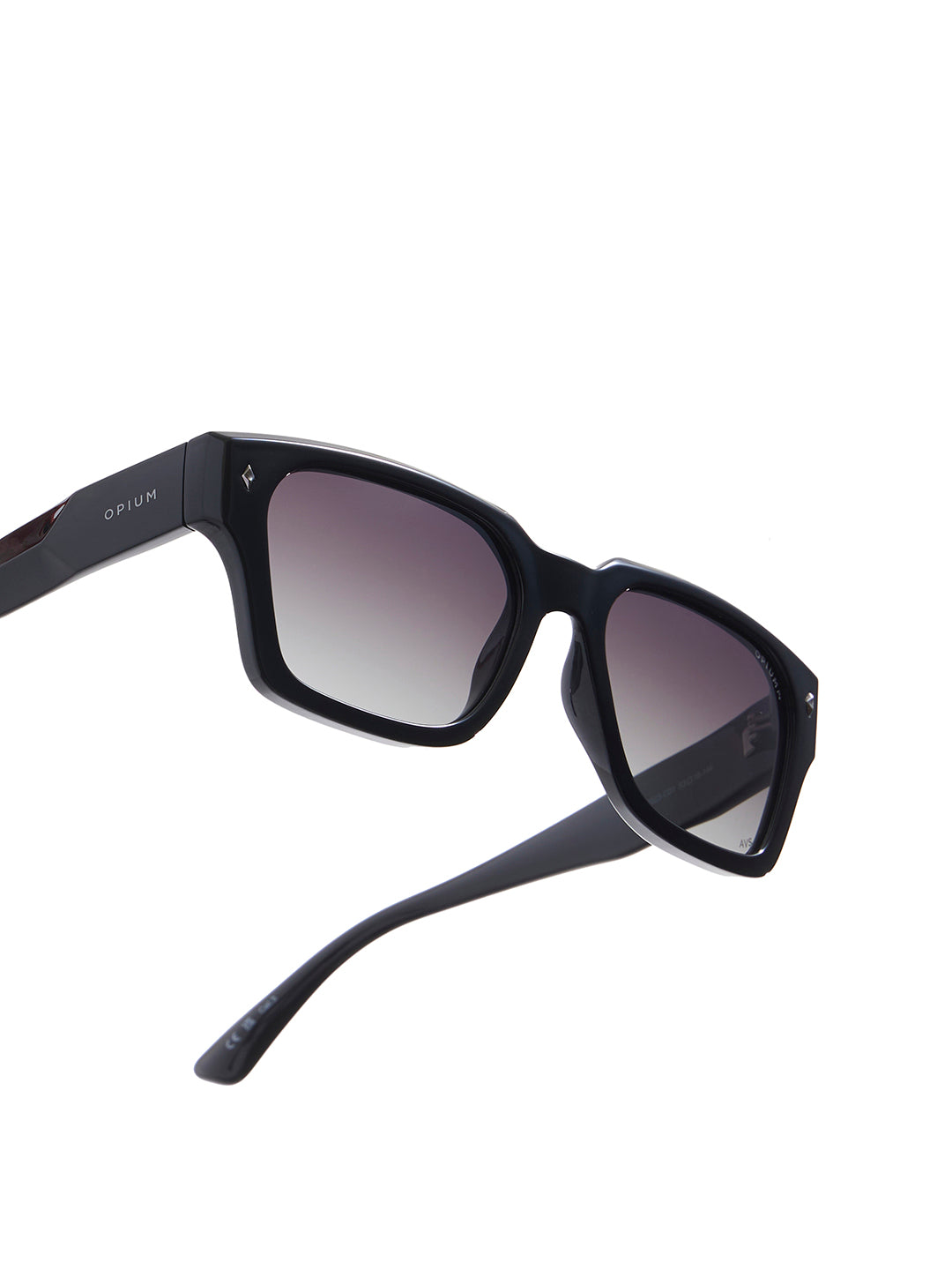 op 10323 c01 sawyer green men