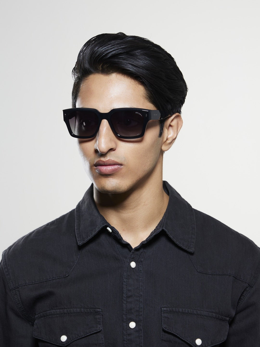 op 10323 c01 sawyer green men