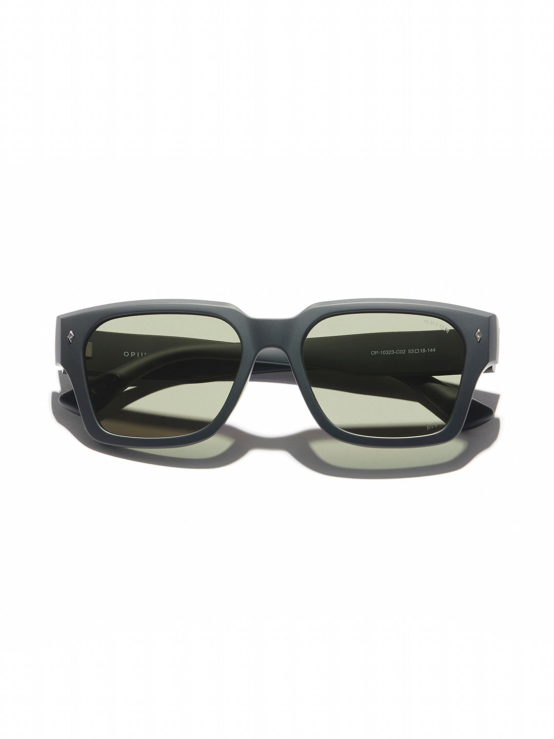 op 10323 c02 sawyer green men