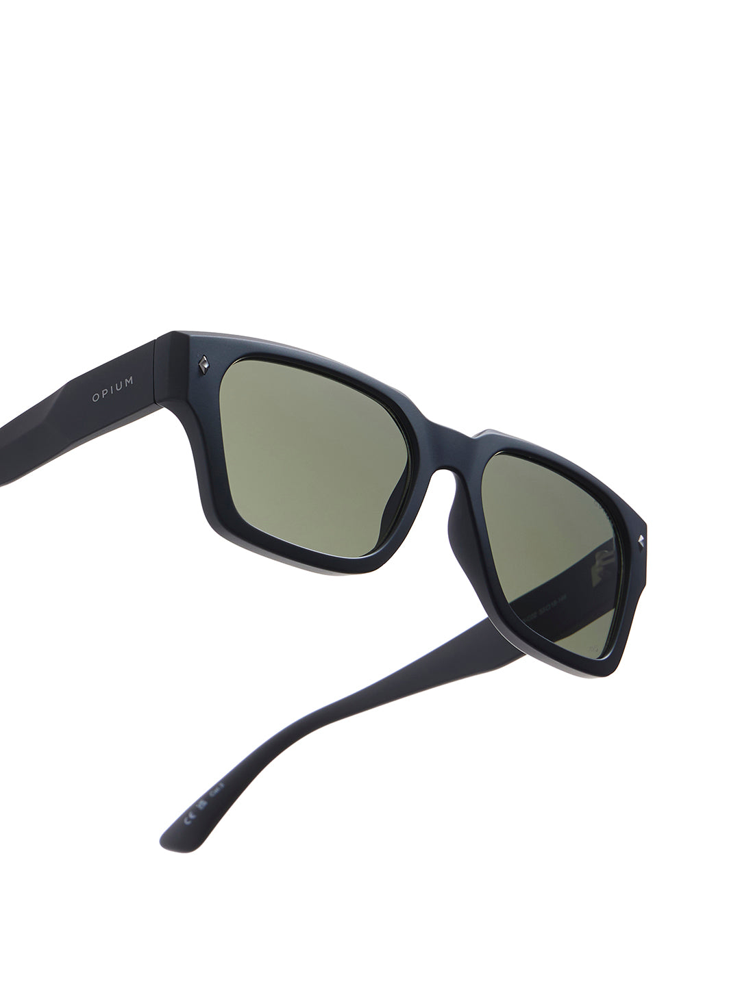 op 10323 c02 sawyer green men