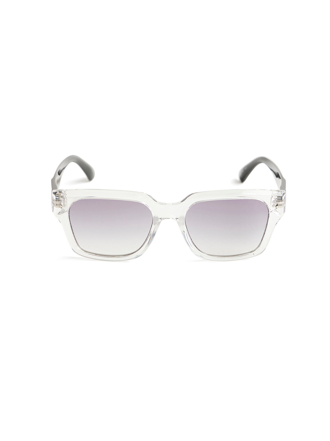 op 10323 c03 sawyer grey men